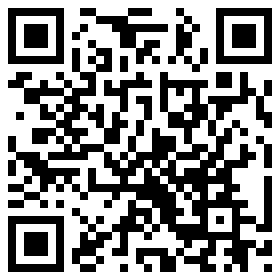 qrcode für Lenovo 5WS7A21507 ISG e-Pac Premier 5Yr Next Business Day Response