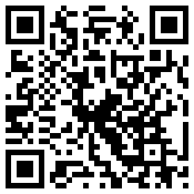 qrcode für Lenovo 5WS7A21550 Service 5Yr 24x7 6Hr