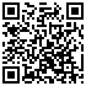 qrcode für Lenovo 5PS7A23276 Service 5Yr 24x7 Repair