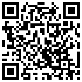 qrcode für HP UB1V4E Service 2Y NBD Advanced Exchange