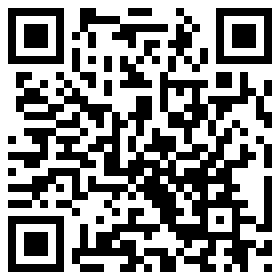 qrcode für Trilux 6334540 - PolaronIQ H2D LED2000 840 ET Hängel Elektronischer Trafo