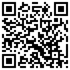 qrcode für Lenovo 5PS7A22967 SVCS ISG e-Pac Premier 3Yr