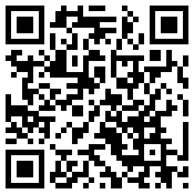 qrcode für Lenovo 5PS7A21306 SVCS 5Yr 24x7 4Hr Response