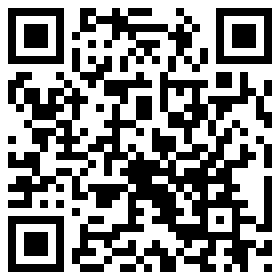 qrcode für Lenovo 5WS7A21207 Service 3Yr 24x7 6Hr Reparatur