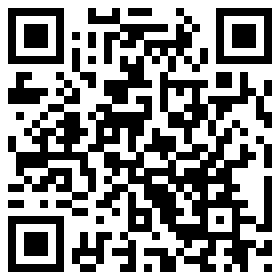 qrcode für Lenovo 5WS7A21278 ISG e-Pac Premier 3Yr 24x7 4Hr