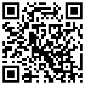 qrcode für Lenovo 5WS7A21335 Service 2Yr 24x7 6Hr Reparatur