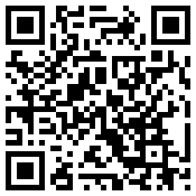 qrcode für ABB S402M-UCC16 - 16A 250V DC 2polig Icu A