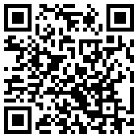 qrcode für Lenovo 5PS7A21488 Service 2Yr 24x7 4Hr Response