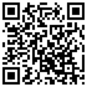 qrcode für Lenovo 5PS7A21506 SVCS 3Yr 24x7 4Hr Response