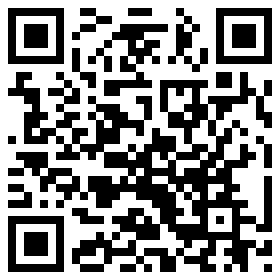 qrcode für Lenovo 5WS7A21483 ISG e-Pac Premier 3Yr Next Business Day