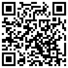 qrcode für Lenovo 5PS7A23274 Service 3Yr 24x7 Repair