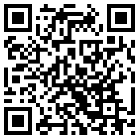 qrcode für Lenovo 01JL209 Service 3 Jahre Next Business Day