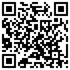 qrcode für Helukabel 19076-1000