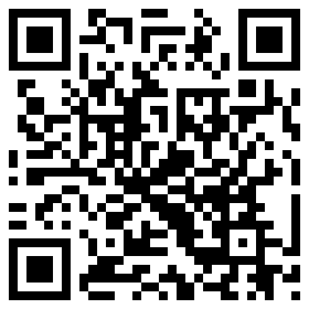 qrcode für Lenovo 01HE069 Service 1 Jahr Post-Warranty 9x5 4 Std. Response