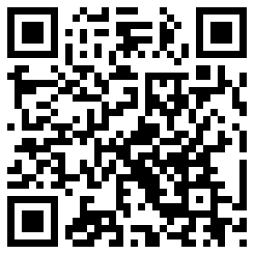 qrcode für Helukabel 19076-500