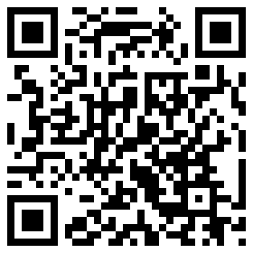 qrcode für Lenovo 01JL264 Service 2Yr Post Wty Next Business Day
