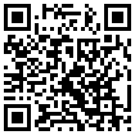 qrcode für Lenovo 01HE121 Service 1Yr Post Wty YourDrive YourData