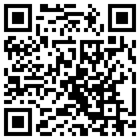 qrcode für Hager FZ003R Tür für Schränke IP55 1550x800 mm