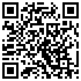 qrcode für Draka Comteq A-2YF(L)2Y 20 X 2 X - A 2YF(L)2Y 20x2x0 8 qmm St III Bd Fernsprechkabel Erdverlegung