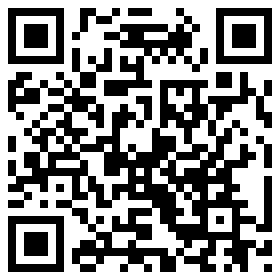 qrcode für ABB S403M-C63NP - Leitungsschutzschalter 2CCS573103R8634