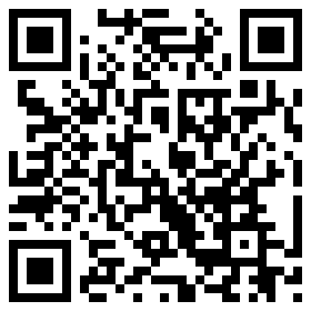 qrcode für Lenovo 01HE126 Service 3Yr YourDrive YourData