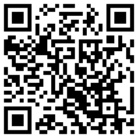 qrcode für Lenovo 01ET798 Service 2Yr Post Wty 24x7 6Hr