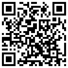 qrcode für Lenovo 01GC039 Service 4Yr 24x7 6Hr Repair YourDrive