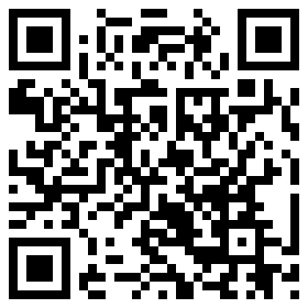 qrcode für Lenovo 5PS7A21343 SVCS 5Yr 24x7 6Hr Repair
