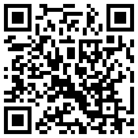 qrcode für BALS 89086 - Steckdosen Kombinationen Variabox