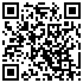 qrcode für Lenovo 5PS7A23036 Service 2Yr 24x7 6Hr Repair