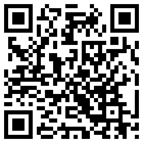 qrcode für Trilux 6334551 - PolaronIQ H2D LED2000 840 ETDD Häng Elektronischer Trafo DALI