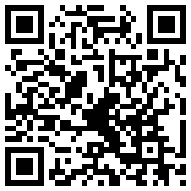 qrcode für Lenovo 5PS7A23158 SVCS ISG e-Pac Premier