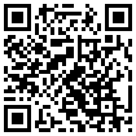 qrcode für Lenovo 5PS7A21562 SVCS 5Yr 24x7 6Hr Repair