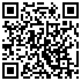 qrcode für Lenovo 5PS7A23244 SVCS 1 Jahr 24x7 4 Std. Response
