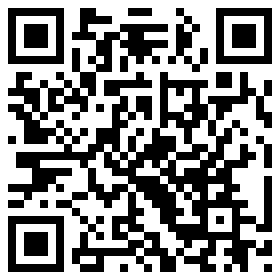 qrcode für Lenovo 5WS7A21547 Service 3Yr 24x7 6Hr Repair