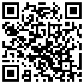 qrcode für Berker 6710098982 - Blindverschluss Zentralstück 1 weiss glänzend