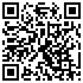 qrcode für Lenovo 5PS7A23249 SVCS 3Yr 24x7 4Hr Response