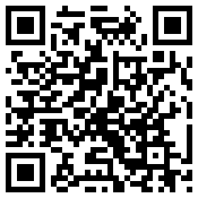 qrcode für Lenovo 5PS7A21579 ISG e-Pac Premier 2Yr Wty