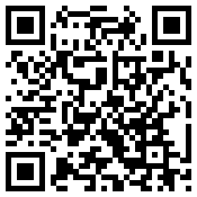 qrcode für Trilux 6334940 - PolaronIQ H2D LED2000 840 ET 2 0m Elektronischer Trafo