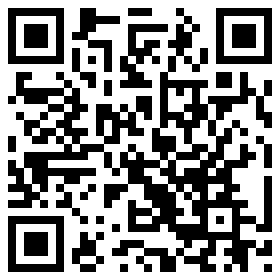 qrcode für Lenovo 5PS7A23264 SVCS 1 Jahr Post-Wty 24x7 4h