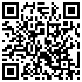 qrcode für Lenovo 5PS7A23269 SVCS 2Yr Post Wty 24x7 4Hr