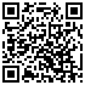 qrcode für Lenovo 5WS7A31851 Service 1Jahr 24x7 4h-Response