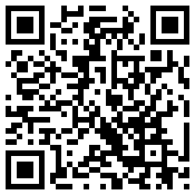 qrcode für Lenovo 5PS7A21369 SVCS ISG e-Pac Premier 5Yr