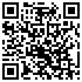 qrcode für Lenovo 5WS7A21303 Service 5Yr 24x7 4Hr