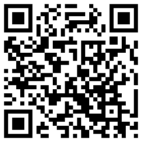 qrcode für Trilux 6335840 - PolaronIQ W2 LED2000 830 ET Anbaule Elektronischer Trafo