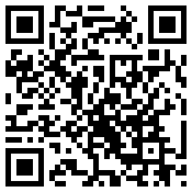 qrcode für Lenovo 5PS7A23091 SVCS 5Yr 24x7 4Hr Response