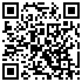 qrcode für Lenovo 5PS7A21424 e-Pac Premier 2Yr Wty