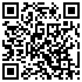 qrcode für Lenovo 5PS7A23174 SVCS ISG e-Pac Premier 4Yr