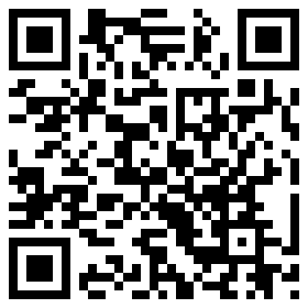qrcode für Lenovo 5PS7A23198 SVCS YourDrive YourData