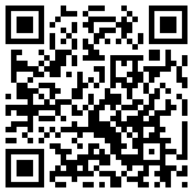 qrcode für Lenovo 5PS7A23277 Service 1 Jahr 24x7 Repair